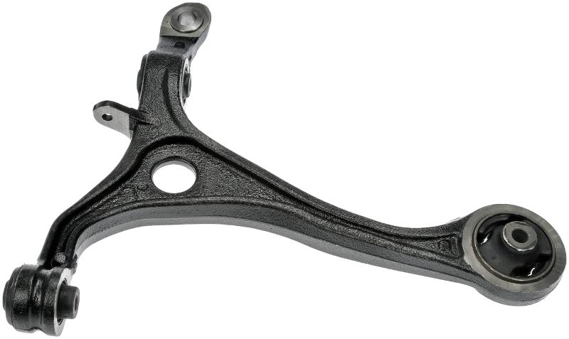 Dorman 522995 - Suspension Control Arm Dorman 522995 Suspension Control Arm product image 2 of 2