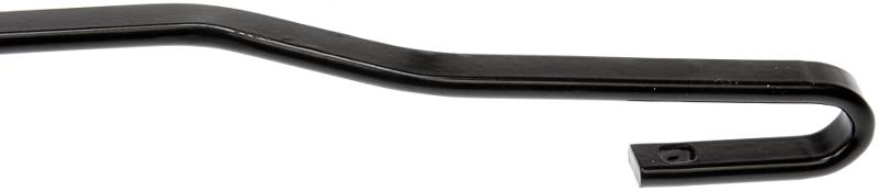 2007 Volkswagen Bora Windshield Wiper Arm Front Right Dorman 42730 image 1 of 2
