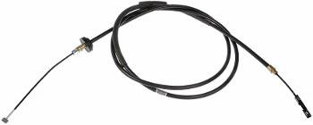 1998 Buick Skylark Parking Brake Cable Front Dorman C660229 image 2 of 3