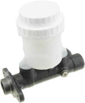 1990 Mitsubishi Sigma Brake Master Cylinder Dorman M39656 image 4 of 4
