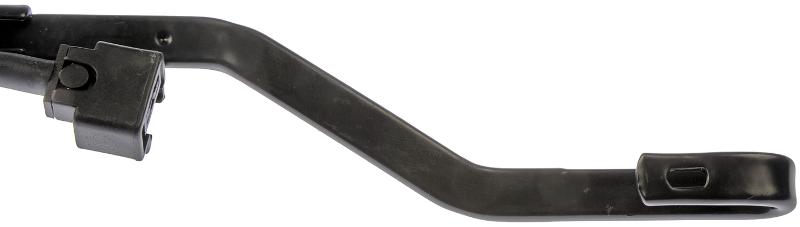 2001 Chevrolet Venture Windshield Wiper Arm Front Left Dorman 42584 image 1 of 3