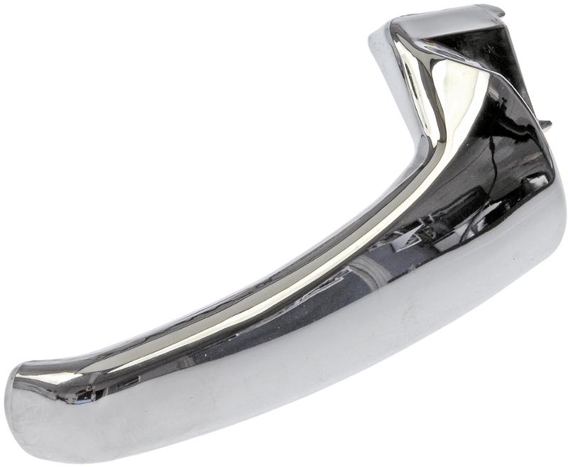 1994 Dodge Ram 2500 Interior Door Handle Front Left Dorman 91030 image 1 of 3