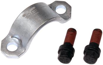 1995 Jeep Grand Cherokee Universal Joint Strap Kit Dorman 81018 image 3 of 3