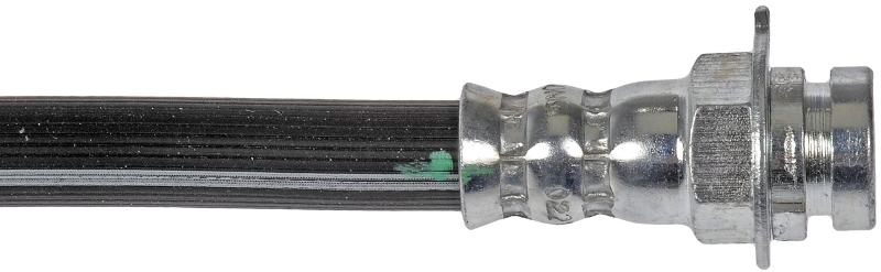 Dorman H38824 Brake Hydraulic Hose product image 3 of 3
