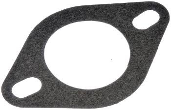 2001 Workhorse FasTrack FT1260 Engine Coolant Thermostat Housing Dorman 902756 image 3 of 3