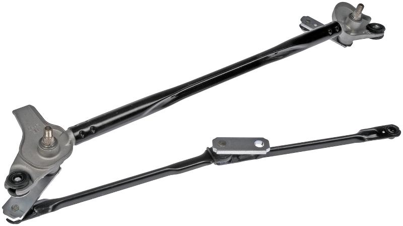 2009 Hyundai Sonata Windshield Wiper Linkage Dorman 602703 image 1 of 2