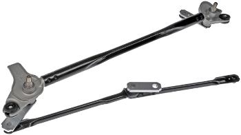 2010 Hyundai Sonata Windshield Wiper Linkage Dorman 602703 image 1 of 2