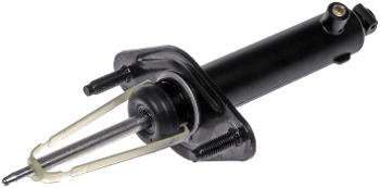1995 GMC Sonoma Clutch Slave Cylinder Dorman CS360005 image 2 of 3