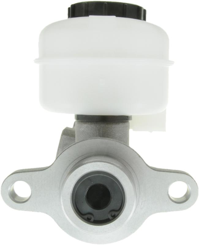 Dorman M390395 Brake Master Cylinder product image 3 of 4