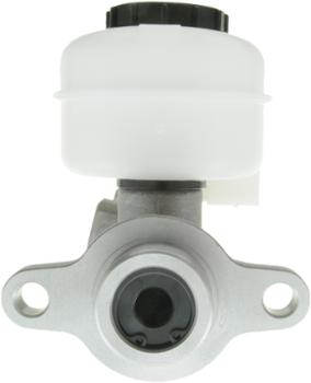 1998 Ford Windstar Brake Master Cylinder Dorman M390395 image 3 of 4