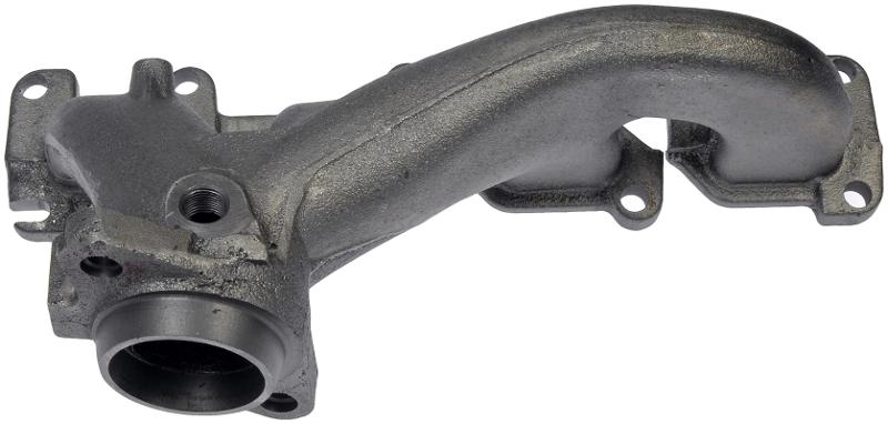 Dorman 674896 Exhaust Manifold product image 6 of 7