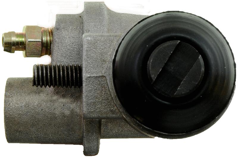 1985 Honda Prelude Drum Brake Wheel Cylinder Rear Right Dorman W37582 image 2 of 4