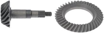 2005 Chevrolet Avalanche 1500 Differential Ring and Pinion Rear Dorman 697812 image 2 of 2