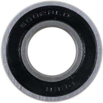 1982 Dodge D50 Clutch Pilot Bearing