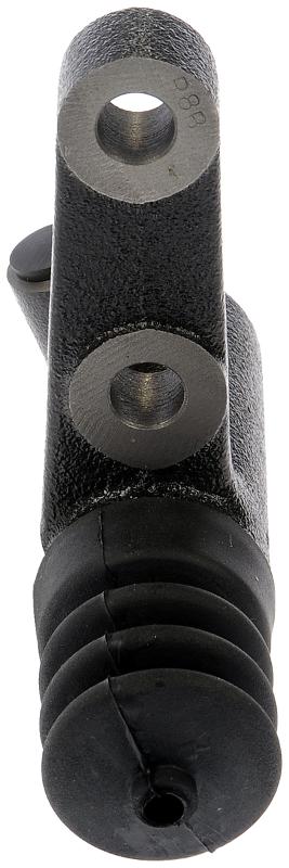 Dorman CS37823 Clutch Slave Cylinder product image 1 of 5