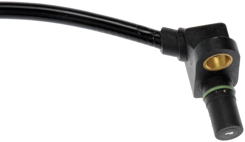 2005 Dodge Ram 1500 ABS Wheel Speed Sensor Front Dorman 970220 image 2 of 3