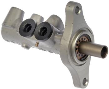 2001 Seat Toledo Brake Master Cylinder Dorman M630349 image 2 of 4