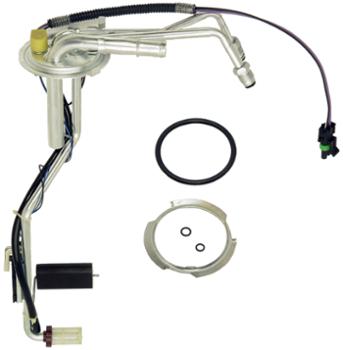 2000 GMC C2500 Fuel Tank Sending Unit Dorman 692020 image 2 of 4
