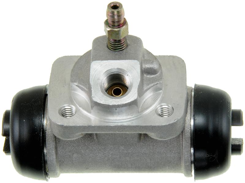 1984 Nissan Maxima Drum Brake Wheel Cylinder Rear Dorman W37405 image 1 of 3
