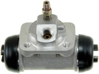 1981 Nissan 810 Drum Brake Wheel Cylinder