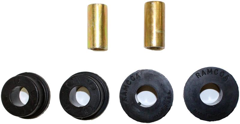 Dorman 531710 product image