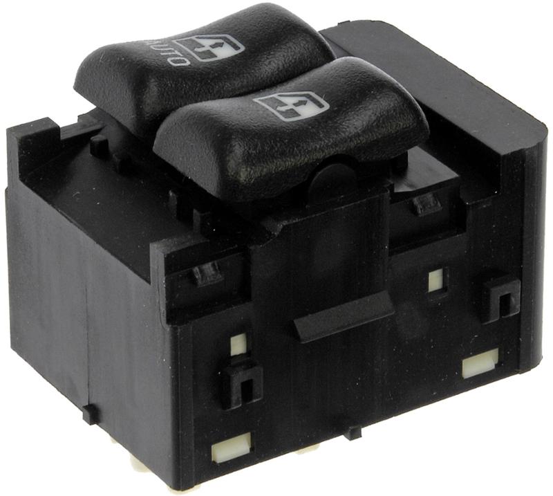 Dorman 901087 - Door Window Switch Dorman 901087 Door Window Switch product image 3 of 3