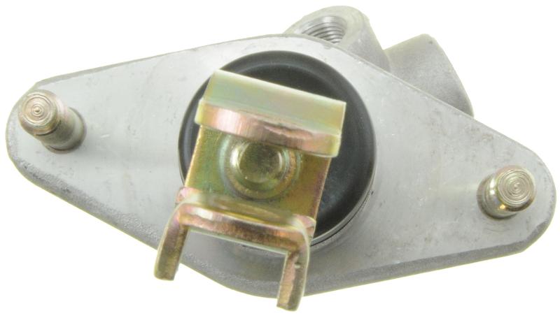 1998 Acura CL Clutch Master Cylinder Dorman CM39836 image 4 of 4