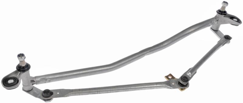 2006 Audi A4 Quattro Windshield Wiper Linkage Dorman 602630 image 2 of 2