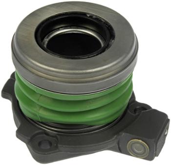 2002 Saturn L300 Clutch Slave Cylinder