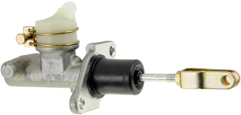 Dorman CM39607 Dorman CM39607 product image 5 of 5