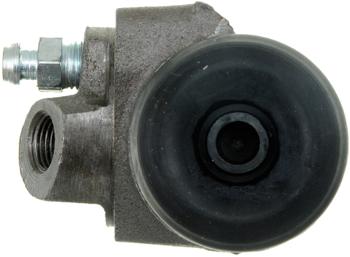 1966 Dodge D200 Series Drum Brake Wheel Cylinder Rear Right Dorman W14522 image 3 of 3