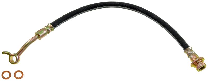 Dorman H620515 Brake Hydraulic Hose product image 2 of 3