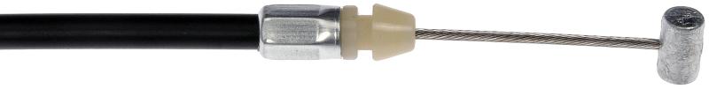 1998 Honda Accord Hood Release Cable Dorman 912213 image 3 of 3