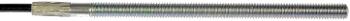1981 Oldsmobile Toronado Parking Brake Cable Front Dorman C93090 image 1 of 3