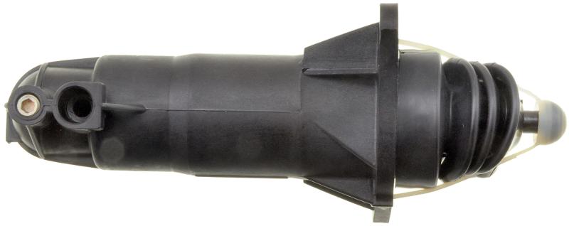 Dorman CS360002 - Clutch Slave Cylinder Dorman CS360002 Clutch Slave Cylinder product image 2 of 2