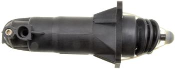 1991 Oldsmobile Cutlass Calais Clutch Slave Cylinder Dorman CS360002 image 2 of 2