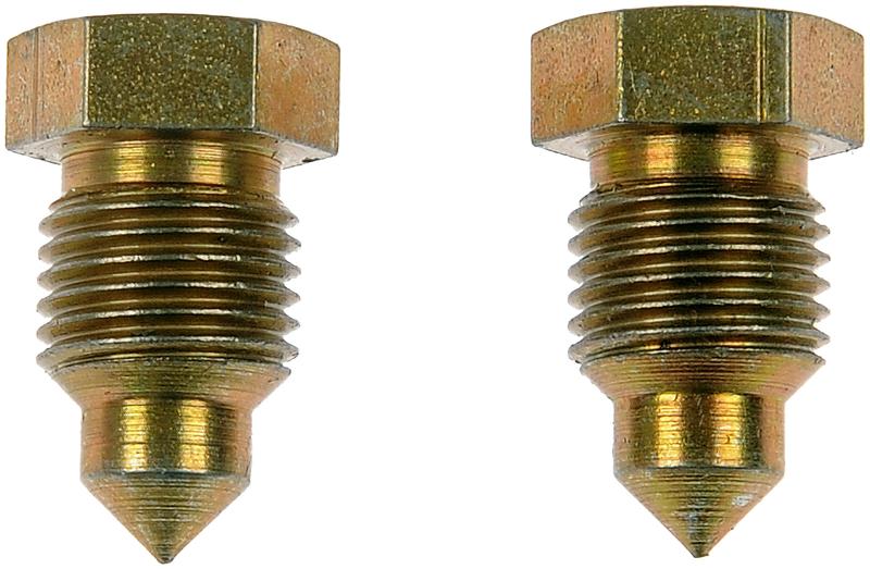 Dorman M39472  product image 3 of 5