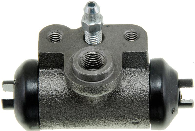 2009 Chrysler Sebring Drum Brake Wheel Cylinder Rear Dorman W610139 image 1 of 3