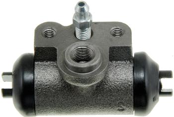 2009 Jeep Patriot Drum Brake Wheel Cylinder