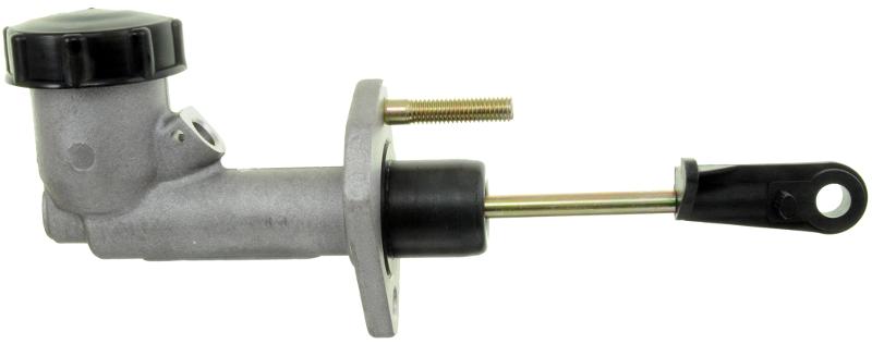 1994 Jeep Cherokee Clutch Master Cylinder Dorman CM350005 image 3 of 4