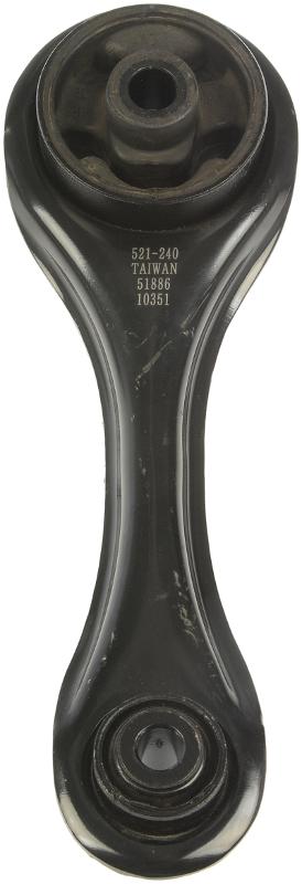 1990 Honda Accord Engine Torque Strut