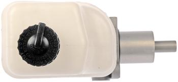 2007 Dodge Magnum Brake Master Cylinder Dorman M630451 image 3 of 4