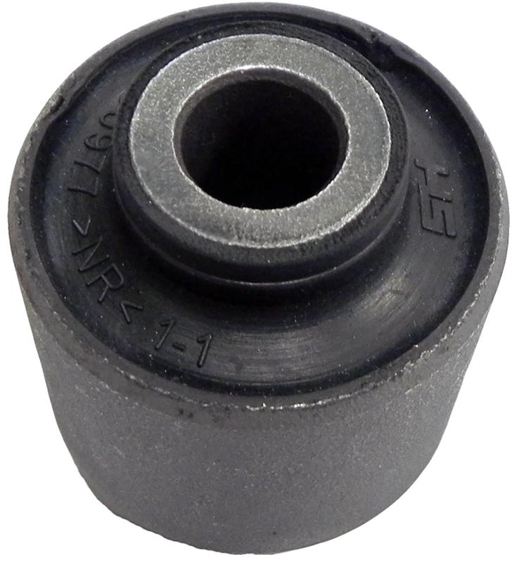 2003 Kia Optima Suspension Control Arm Bushing Front Upper Dorman 531655 image 1 of 2