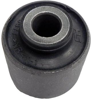2001 Kia Magentis Suspension Control Arm Bushing