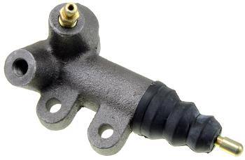 1990 Geo Prizm Clutch Slave Cylinder Dorman CS37924 image 3 of 4