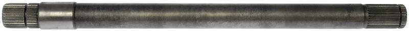 Dorman 630415 - Axle Shaft Dorman 630415 Axle Shaft product image 2 of 4