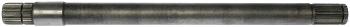 2007 Chrysler Aspen Axle Shaft Assembly Front Right Inner Dorman 630415 image 2 of 4