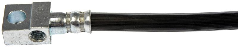 Dorman H36781 Brake Hydraulic Hose product image 2 of 3