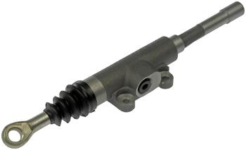 1994 BMW 850Ci Clutch Master Cylinder Dorman CM12438 image 3 of 4