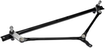2007 Dodge Nitro Windshield Wiper Linkage Dorman 602153 image 2 of 2
